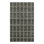Saracen Geometric Area Rug