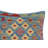 Wilcox Geometric Throw Pillow