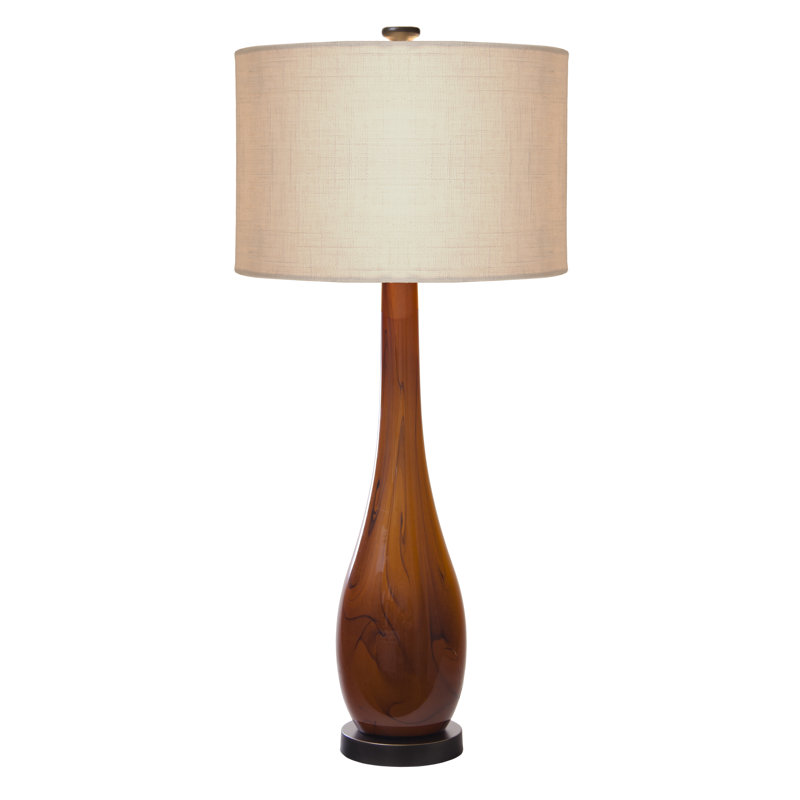 Plascencia Table Lamp