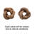 Gwennie Marble Chain Link-1195179185