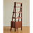 Keyoni Solid Wood Accent Cabinet-1622395807