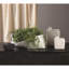Ceramic Decorative Bowl-49510975