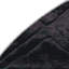 Tapis gris intérieur et extérieur Trellis-1357409331