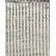 Tapis modernes Organic Day 10 pi x 14 pi-97926698