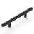 Bar Pulls Collection Pull 3 Inch-91964515