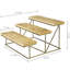 Tiered Stand