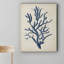 « corail iv », impression sur toile tendue-31597432