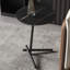 Table basse Tabares-1875630733