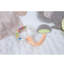 5cm L Fabric Playmat