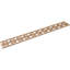 Moulure de marguerite Daisy-95199555-95199558