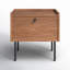 Table de chevet Ofra