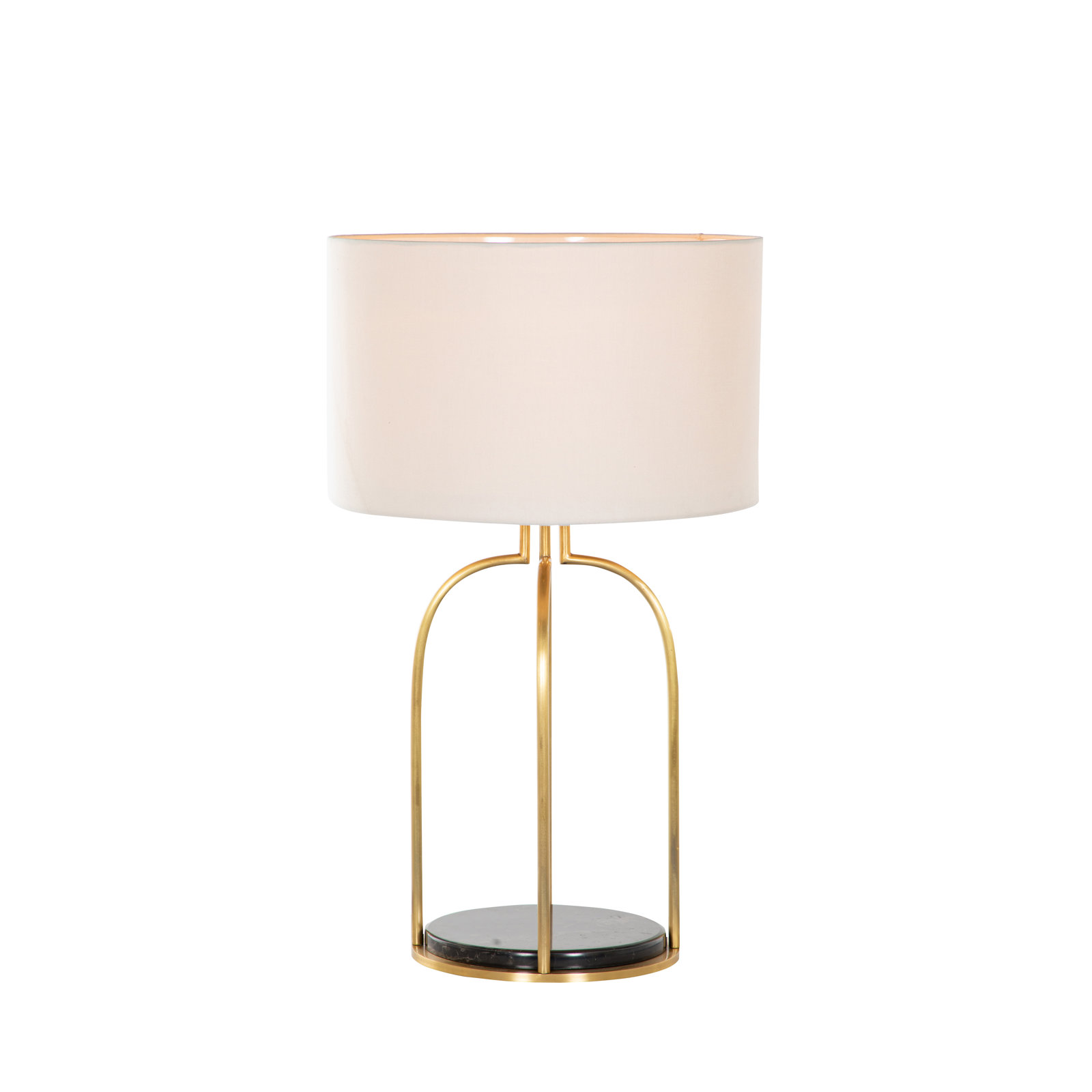 Joan Table Lamp - Thumbnail 5