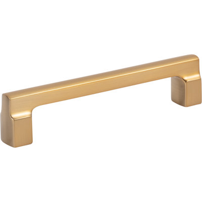 Reeves Bar Pull