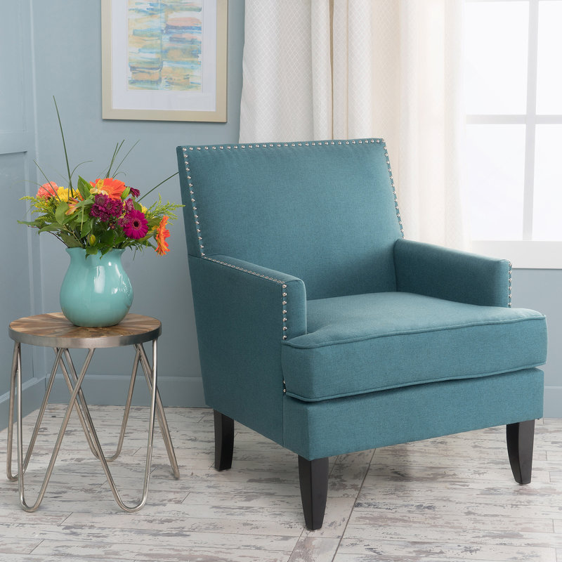 CHAISE CLUB