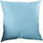 Solid Reversible Throw Pillow-653376561-653376556