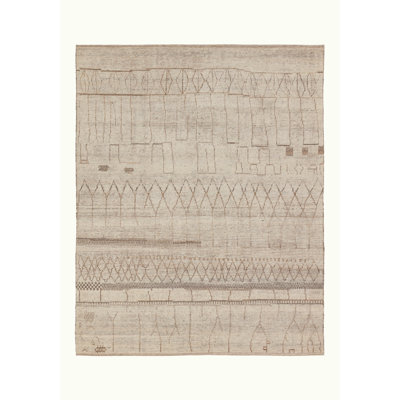 Tapis Epoch