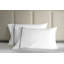 Granduca Pillow Case-81131982-81131984