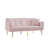 Pink is unavailable