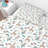 Duvet Cover-32253935