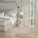 Julicia Geometric Indoor Rug