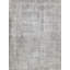 Stone Wash Gazni Area Rug in Gray/Taupe-107290407