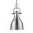 Alethia 1 - Light Pendant-138498600-84051748-84051744