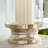 Barrow Tabletop Hurricane-415818667