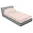 Blue Stripe is out of stock