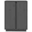 Mascha 60cm Solid Wood Sideboard-760726742