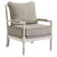 Chaise d'appoint Lorentz-1945047796-1945047795