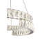 Shift 1 - Light LED Pendant