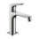 AXOR Citterio Single Hole Standard Bathroom Faucet