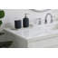 Ensemble de meuble-lavabo simple 48 po Lexington-156657867-239948162