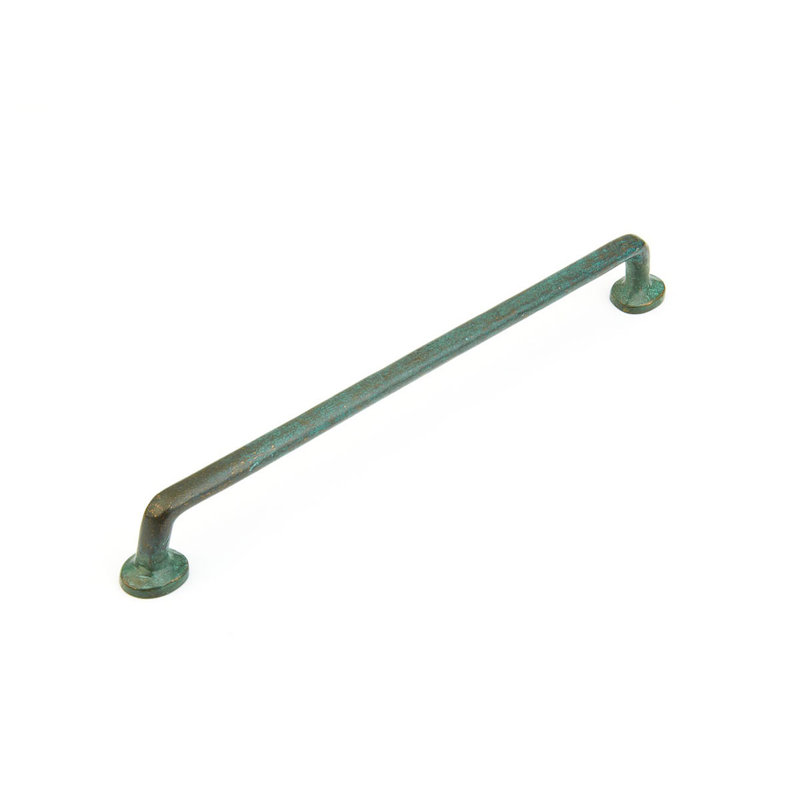 Mountain Appliance Pull, Verde Imperiale