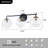 3 - Light Dimmable Vanity Light With Sphere Globe Ribbed Glass-1313488506