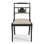 Trafalgar Upholstered Dining Chair