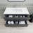 Alnwick 41.75'' Single Bathroom Vanity with Resin Top-1083009848