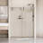 Shower Doors-108488247