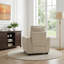 Fauteuil 36,6 po-1044241264