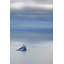 Tillamook Rock Lighthouse by Don Schwartz - Wrapped Canvas Print-1771238761