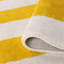 Joli Geometric Area Rug Soft Dense Pile for Living Rooms and Bedrooms-123611332-123611339