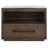 Roxie 3 Piece Bedroom Set
