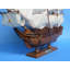 Bateau miniature Elmhur Beagle