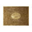 Impression sur toile tendue
