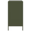 Sherlon Storage Cabinet-1244690377