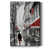 Wrapped Canvas is unavailable