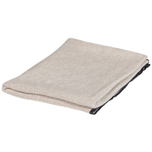 Unique Hand Woven Throw Blanket