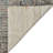 Port Chester Oriental Indoor Rug-2099426469