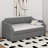 Twin Size Upholstered Daybed With Trundle-841700407