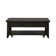 Bronzavia Single Coffee Table